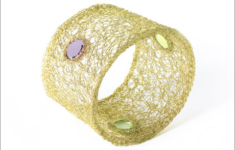 Collection PHENIX – manchette – 167px-500px – C