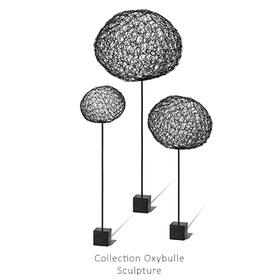 YM - Collection Apollon